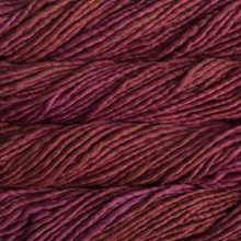 Load image into Gallery viewer, Malabrigo Rasta