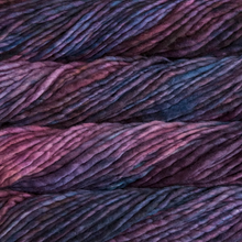 Load image into Gallery viewer, Malabrigo Rasta