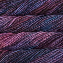 Load image into Gallery viewer, Malabrigo Rasta
