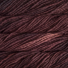 Load image into Gallery viewer, Malabrigo Rasta
