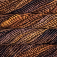 Load image into Gallery viewer, Malabrigo Rasta