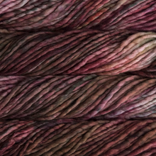 Load image into Gallery viewer, Malabrigo Rasta