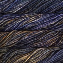 Load image into Gallery viewer, Malabrigo Rasta