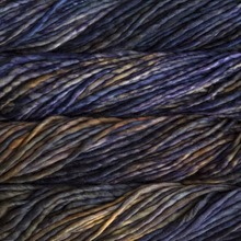 Load image into Gallery viewer, Malabrigo Rasta
