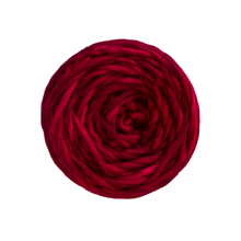 Load image into Gallery viewer, Malabrigo Rasta