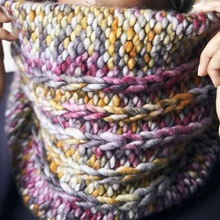 Load image into Gallery viewer, Malabrigo Rasta