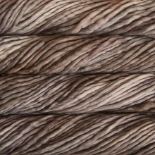 Load image into Gallery viewer, Malabrigo Rasta