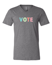 Load image into Gallery viewer, VOTE 2020 Tees!