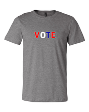 Load image into Gallery viewer, VOTE 2020 Tees!
