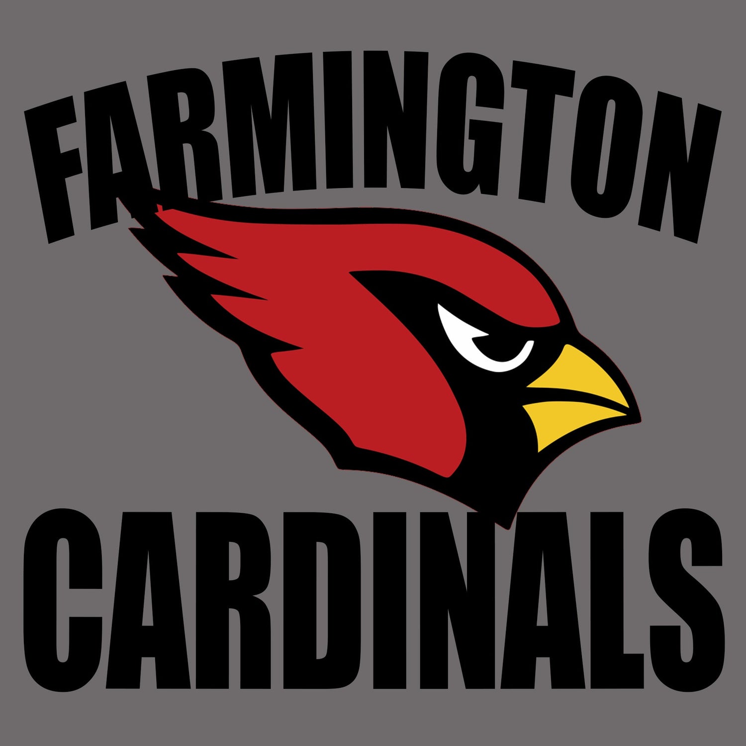 Farmington Cardinals