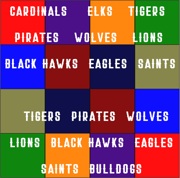 Local Schools