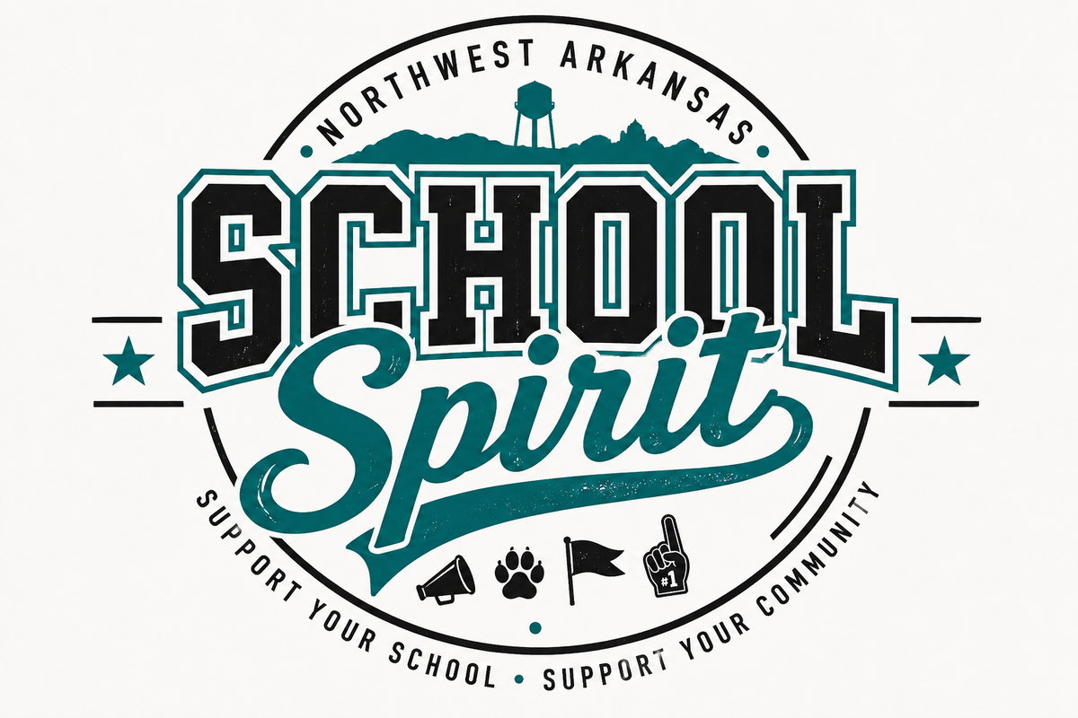 School Spirit