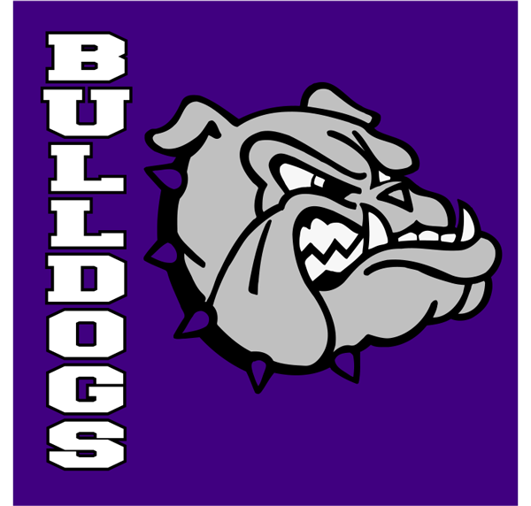Fayetteville Bulldogs