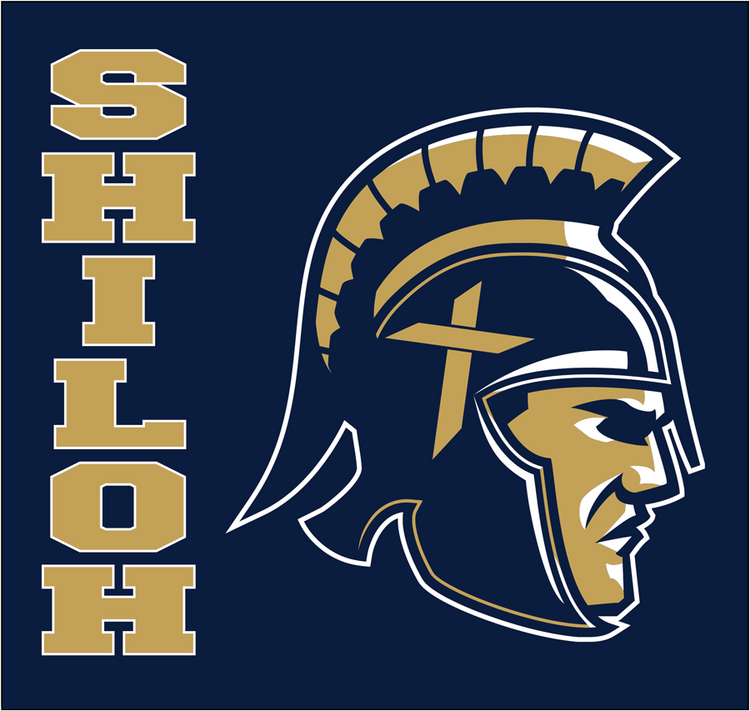 Shiloh Christian