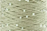 CREATIVE MAKE IT - Rico Design Creative Make It Perlchen