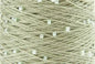 CREATIVE MAKE IT - Rico Design Creative Make It Perlchen