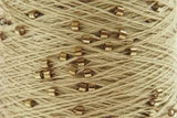 CREATIVE MAKE IT - Rico Design Creative Make It Perlchen