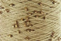 CREATIVE MAKE IT - Rico Design Creative Make It Perlchen