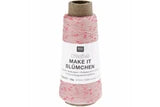 CREATIVE MAKE IT - BLUMCHEN