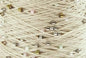 CREATIVE MAKE IT - Rico Design Creative Make It Perlchen