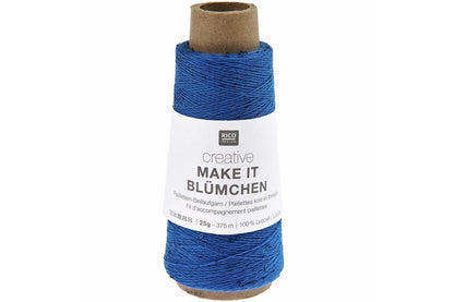 CREATIVE MAKE IT - BLUMCHEN