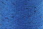 CREATIVE MAKE IT - BLUMCHEN