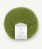 SANDNES GARN -  TYNN SILK MOHAIR