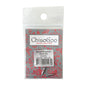ChaioGoo -Swivel Adapters