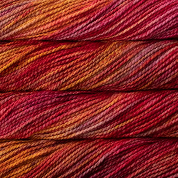 MALABRIGO - VIENTOS