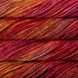 MALABRIGO - VIENTOS