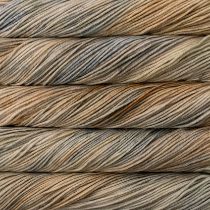 Malabrigo Rios