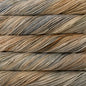 Malabrigo Rios