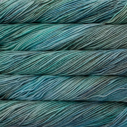 Malabrigo Rios