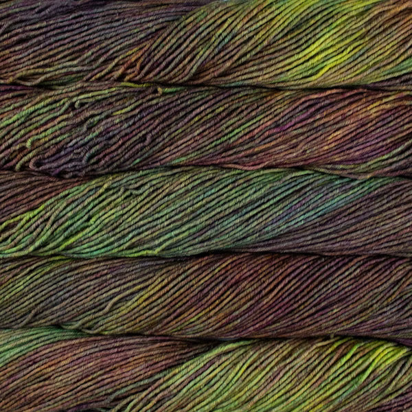 Malabrigo Rios