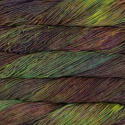 Malabrigo Rios