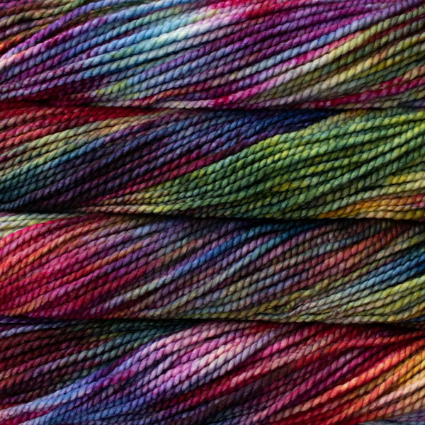 MALABRIGO - VIENTOS