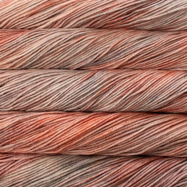 Malabrigo Rios