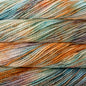 MALABRIGO - VIENTOS