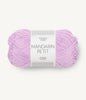 SANDNES GARN - MANDARIN PETITE