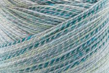 UNIVERSAL YARN - Cobblestone