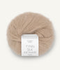 SANDNES GARN -  TYNN SILK MOHAIR