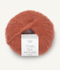 SANDNES GARN -  TYNN SILK MOHAIR