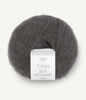 SANDNES GARN -  TYNN SILK MOHAIR