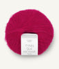 SANDNES GARN -  TYNN SILK MOHAIR