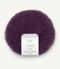 SANDNES GARN -  TYNN SILK MOHAIR