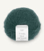 SANDNES GARN -  TYNN SILK MOHAIR