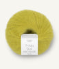 SANDNES GARN -  TYNN SILK MOHAIR