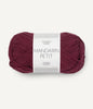 SANDNES GARN - MANDARIN PETITE