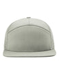 Custom Embroidered Hat