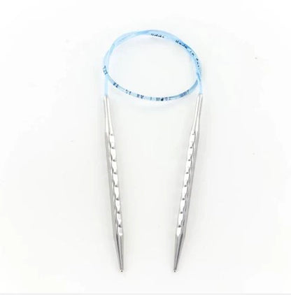 Addi _Skacell Rocket 2 Squared_24" Circular